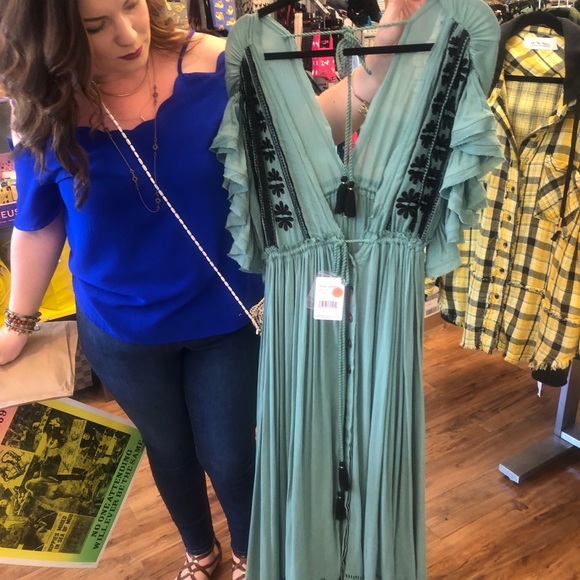 Meet your Posher, Rachael - Picture 4 of 7